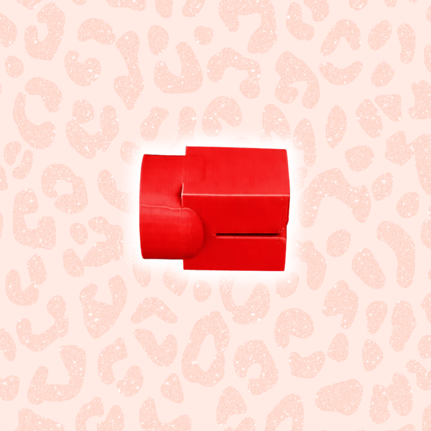 Single Stapler Attachment