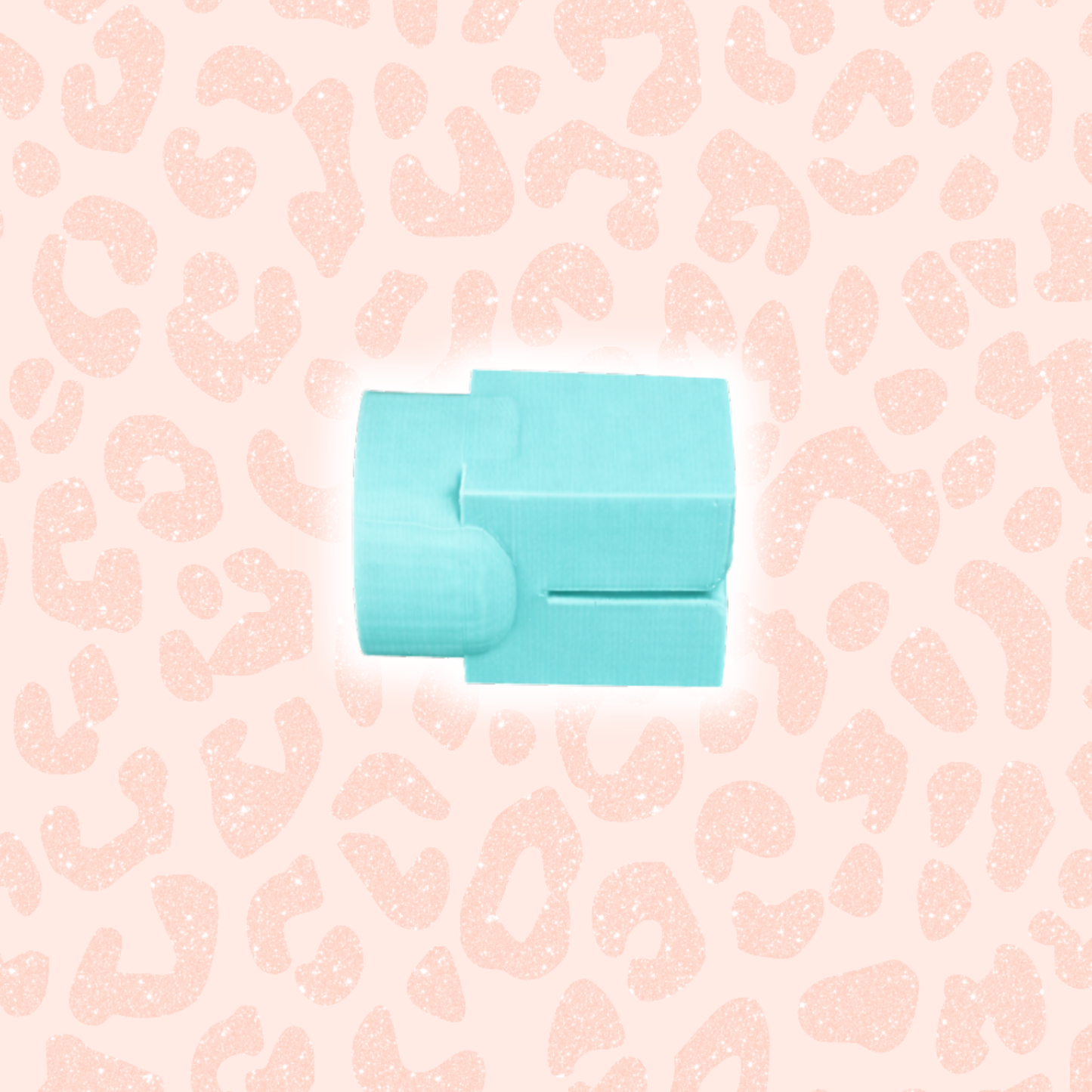 Single Stapler Attachment