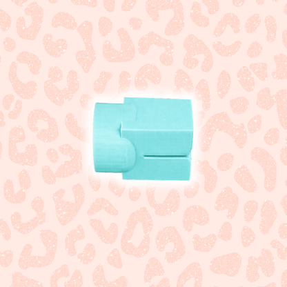 Single Stapler Attachment