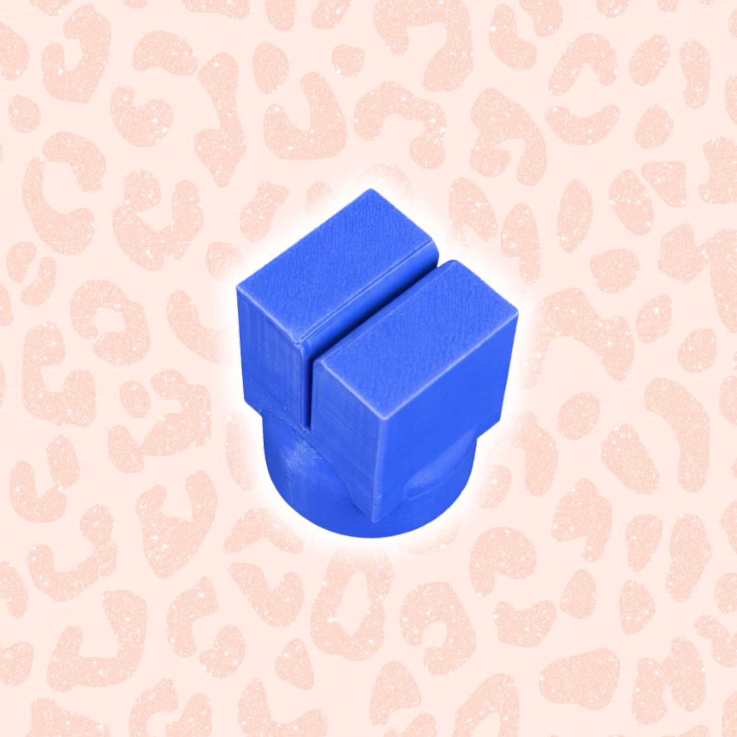 Single Stapler Attachment