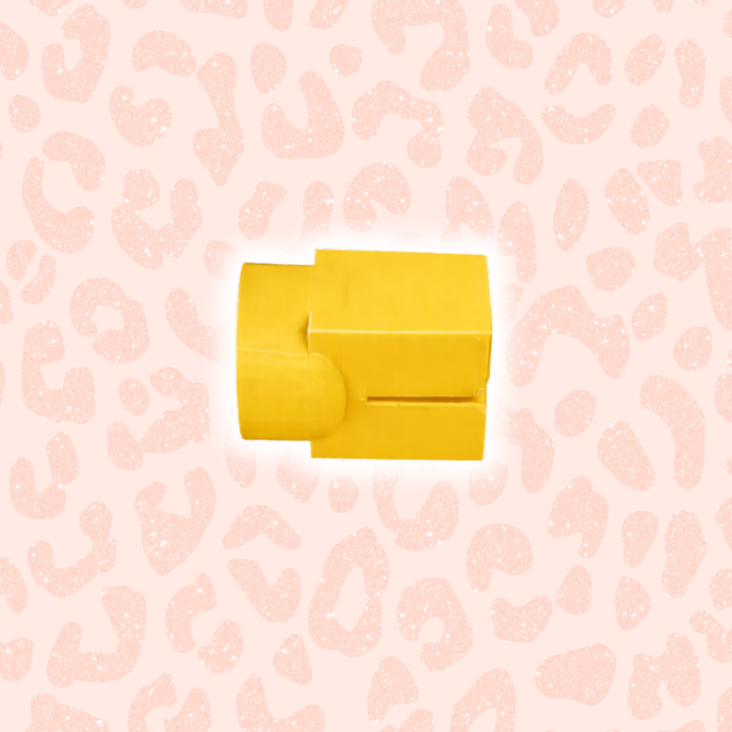 Single Stapler Attachment