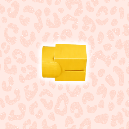 Single Stapler Attachment