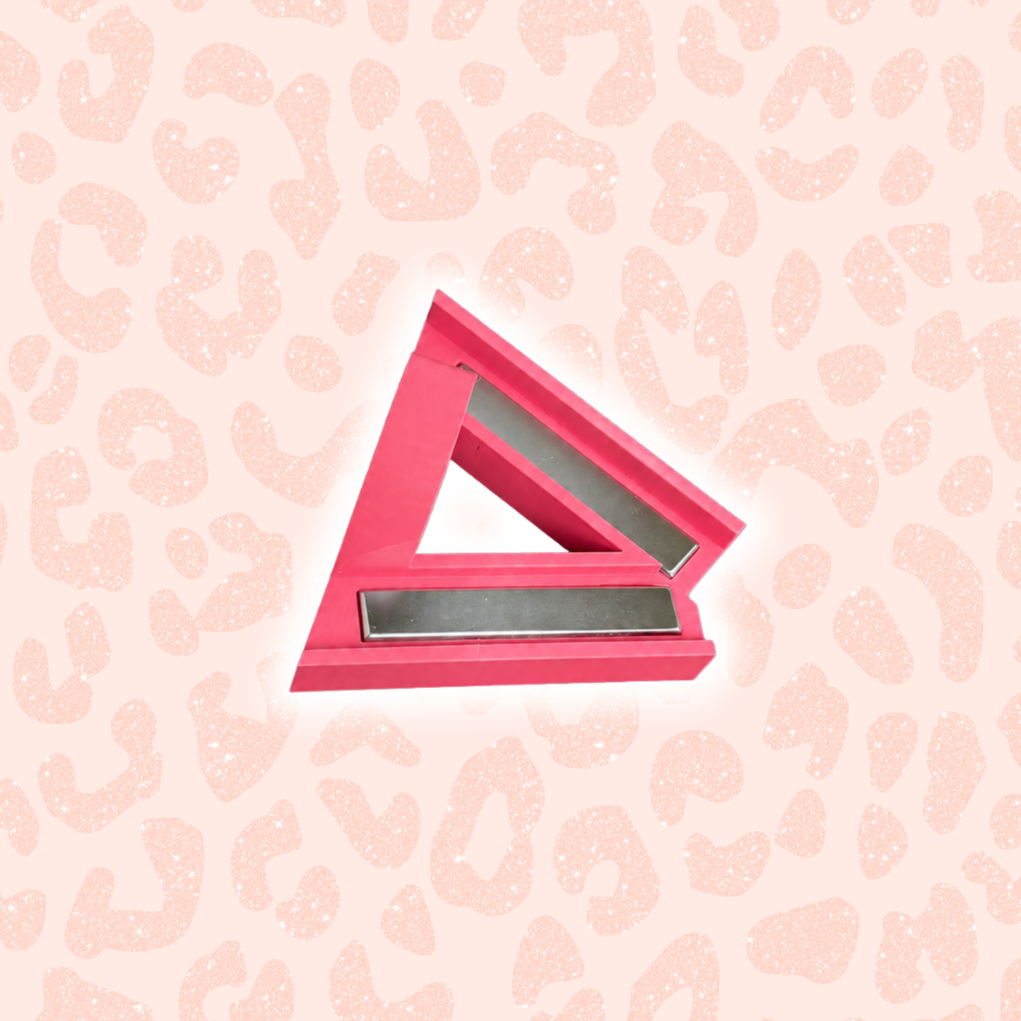 Single Scissor Attachment