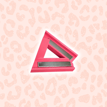 Single Scissor Attachment