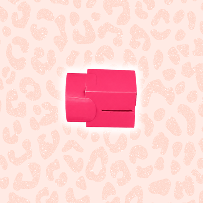 Single Stapler Attachment
