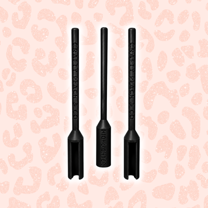 Skinny Highlighter Adapters