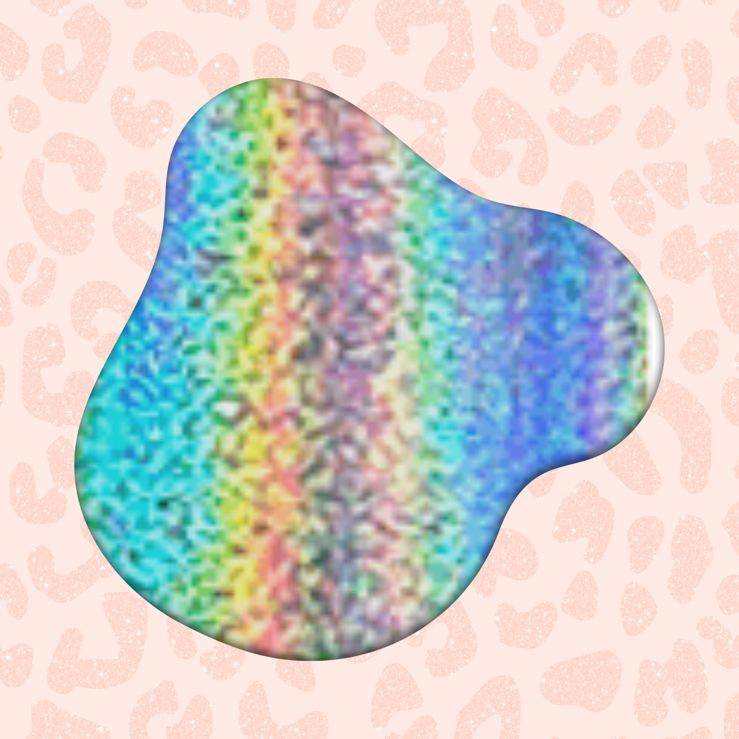 Bulk Custom Vinyl Stickers