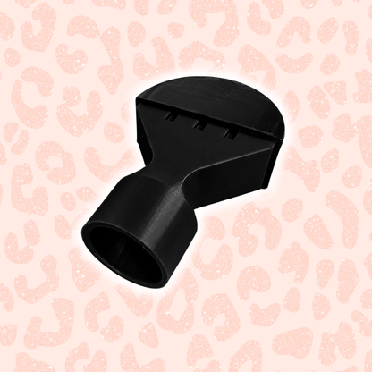 Tape Dispenser Attachment