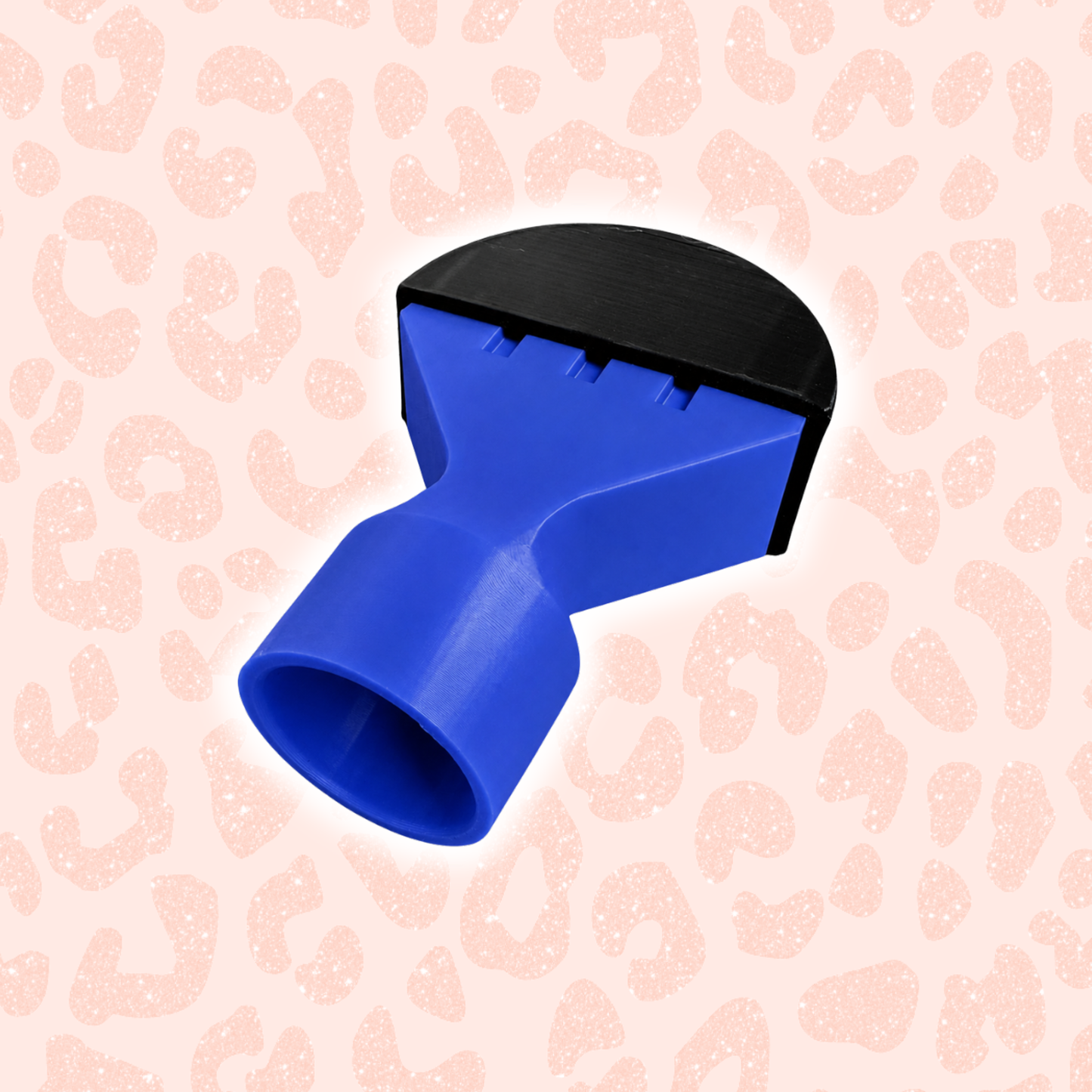Tape Dispenser Attachment