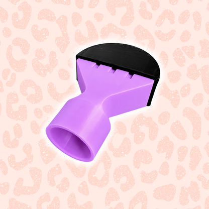 Tape Dispenser Attachment
