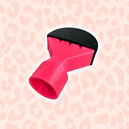 Tape Dispenser Attachment
