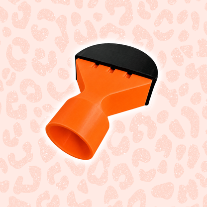 Tape Dispenser Attachment