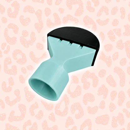 Tape Dispenser Attachment
