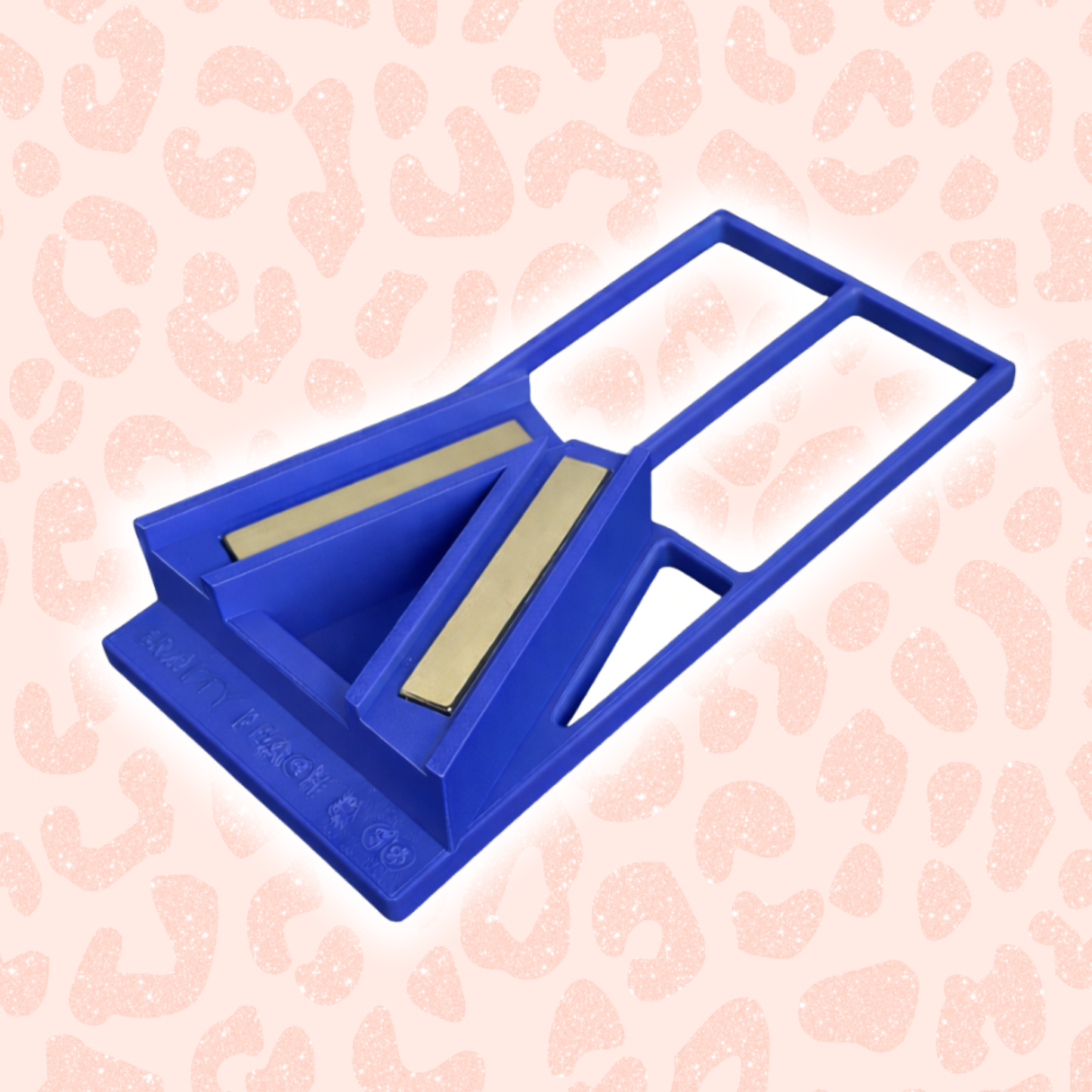 UV Scissor Station