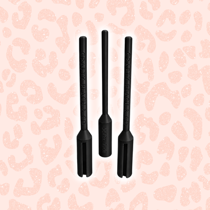 Ultra Fine Marker Adapters