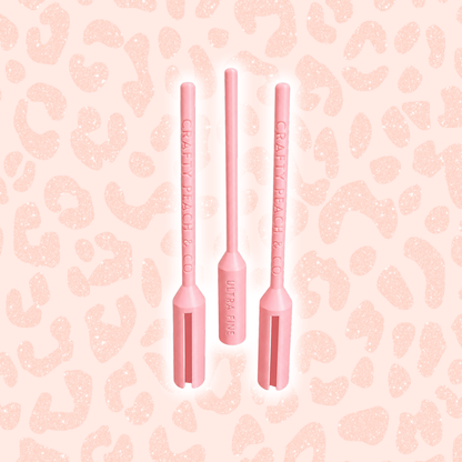 Ultra Fine Marker Adapters